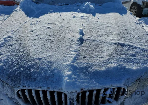 2013 BMW X3 xDrive28I z USA, uszkodzony, nr VIN 5UXWX9C5XD0A24878